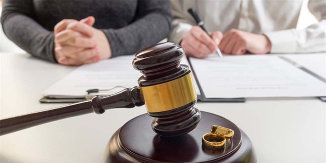 Boanrken bunu yapt hapis cezas ald! Mahkemeden emsal karar - Son Dakika Haber