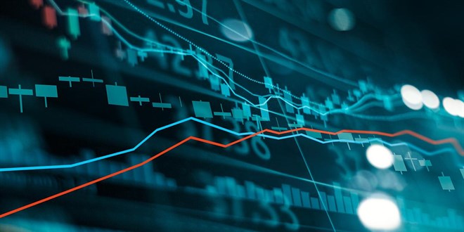 Ekonomiyi yln son aynda youn bir gndem bekliyor - Son Dakika Haber