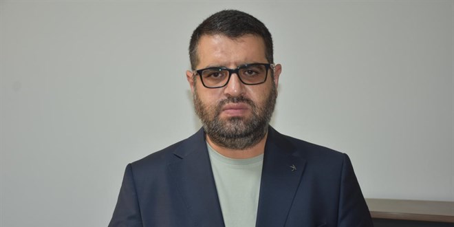 'Faizsiz kredi' bahanesiyle engelli bireyi 629 bin lirasn dolandrdlar