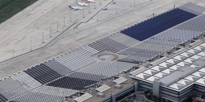 Gvenlik birimlerine dev takviye: 9200 yeni ara teslim ediliyor! - Son Dakika Haber