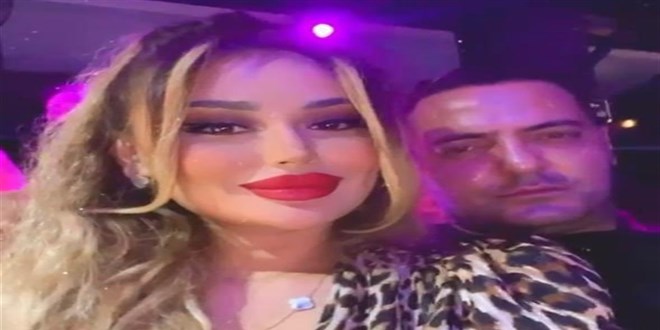 Aye Tokyaz'n katiline ikinci kadn cinayeti davas: Avukat dosyadan ekildi