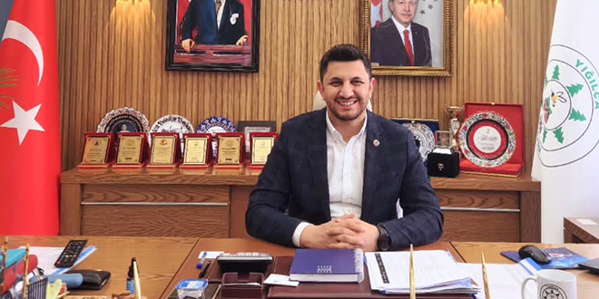 Vatandalar kaydetti, Bakan aklama yapt: leye 'gk ta' dt iddias - Son Dakika Haber