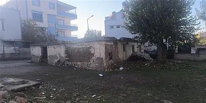 Kendisini karlm olarak gsterip ailesinden fidye istedi - Son Dakika Haber