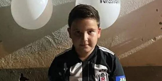 Okulda baygnlk geiren 6. snf rencisi hayatn kaybetti - Son Dakika Haber