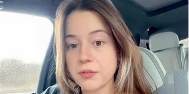 'HGS maduriyeti' haberi doru kmad - Son Dakika Haber