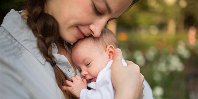 Doum yardm demeleri hesaplara yatrld