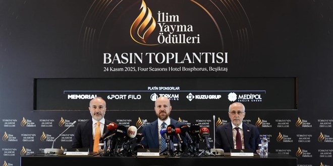 lim Yayma dlleri yarn sahiplerini bulacak - Son Dakika Haber