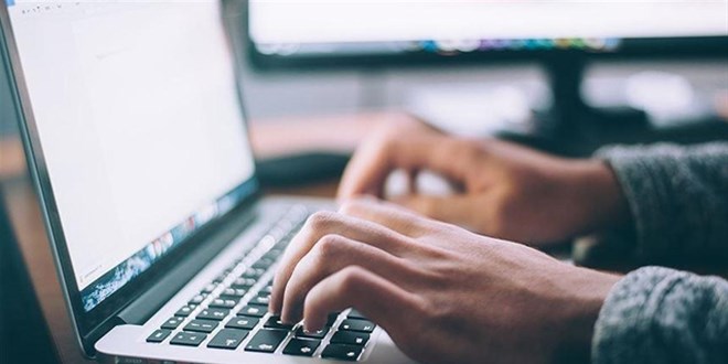 Elektronik ngilizce Yeterlik Snav yarn yaplacak - Son Dakika Haber