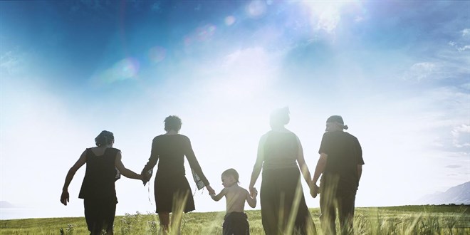 Konya'da Aile Dostu Projeler ve Yeni Destekler Akland - Son Dakika Haber