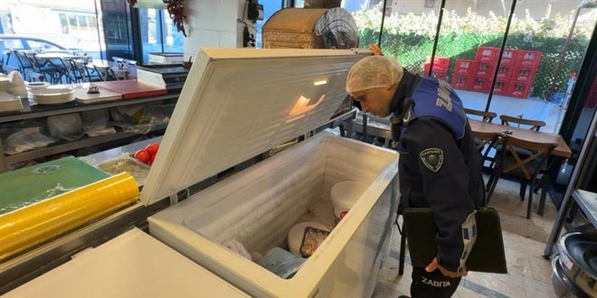 Marmaris'te tarihi gemi gda rnlerine el konuldu - Son Dakika Haber