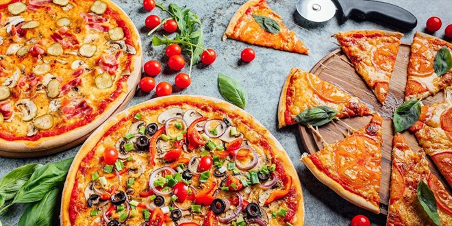 Restoranlar, online platformlar boykot edecek!