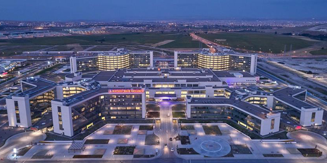 Grevi bandaki doktoru darp eden ahslar tutukland - Son Dakika Haber