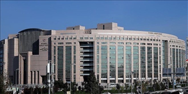 Tuttur.com'a ynelik n inceleme raporu hazrland - Son Dakika Haber