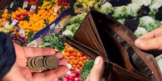 TRK- aklad: Alk snr 30 Bin TL'ye yaklat - Son Dakika Haber