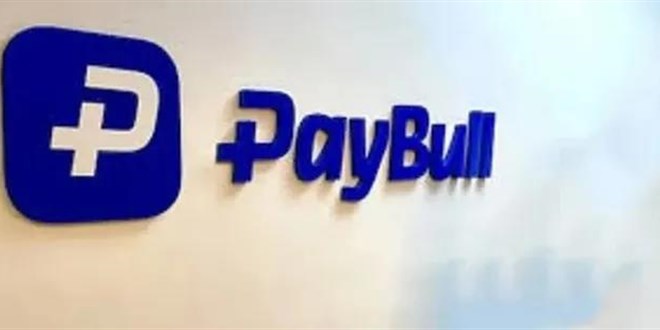 'Paybull'a balatlan yasa d bahis soruturmasnda 13 tutuklama