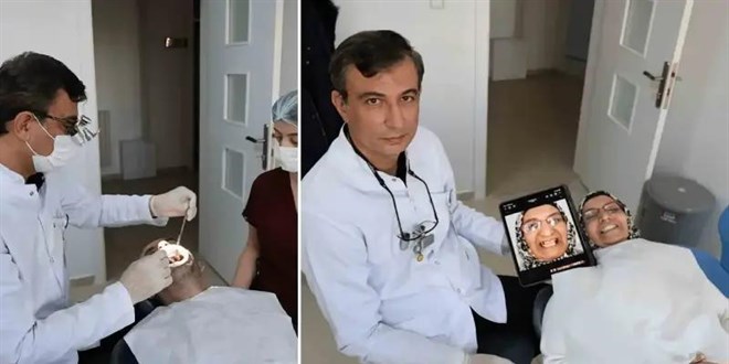 Sivasl doktor implant tarihe gmd - Son Dakika Haber