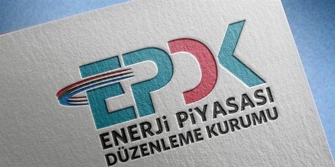EPDK'dan doal gaz, elektrik,  ve akaryakt tarifelerine dzenleme
