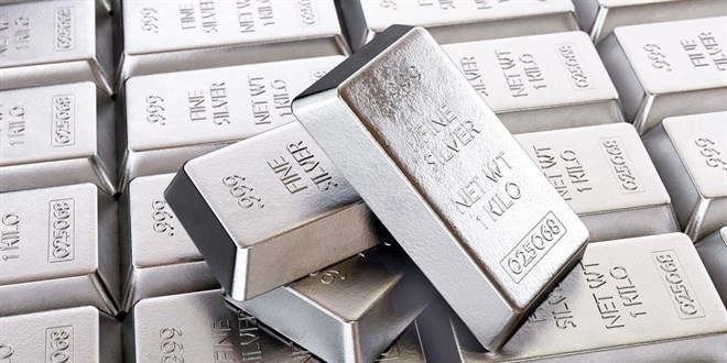 Yzde 95'i aan ykseli: Gmte yeni rekor!