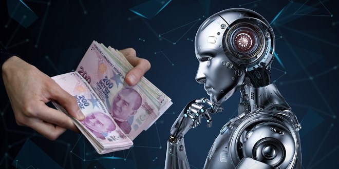 Yapay zekalarn 2026 asgari cret tahminleri belli oldu!