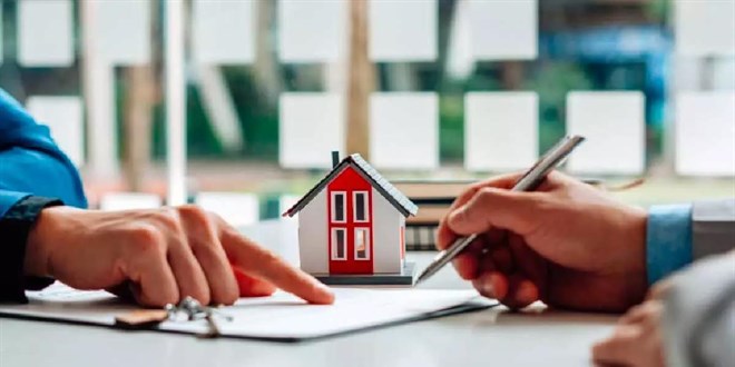 Ev sahibi-kirac atmasnda hukuk krizi: Mevcut sistemde kirac gl, ev sahibi zayf!