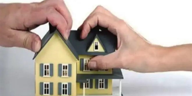 Miras krizlerine son: Vasiyetnamesiz davalarda zm geliyor! - Son Dakika Haber