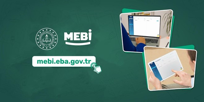 LGS'ye ynelik birinci rnek soru kitapklar MEB'de yaymland