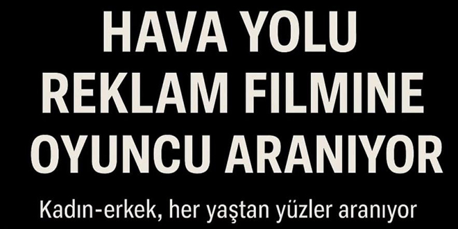 stanbul'da 'oyuncu yapacaz' vaadiyle onlarca kiiyi dolandrdlar - Son Dakika Haber