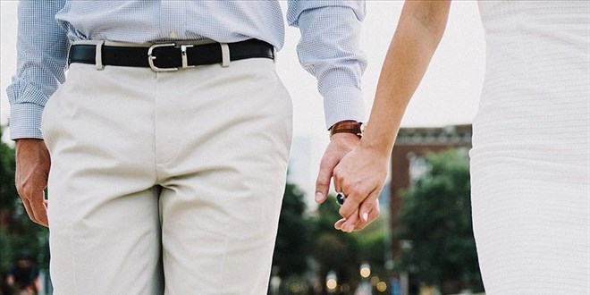 Kar cinsin fotorafn beenmek boanma sebebi - Son Dakika Haber