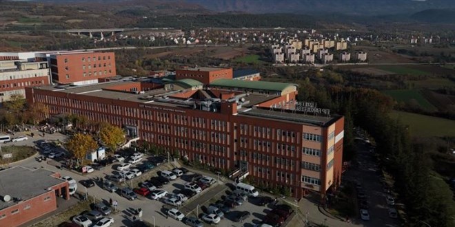 inin makatna hava bast, barsa patlad: 1 tutuklama - Son Dakika Haber