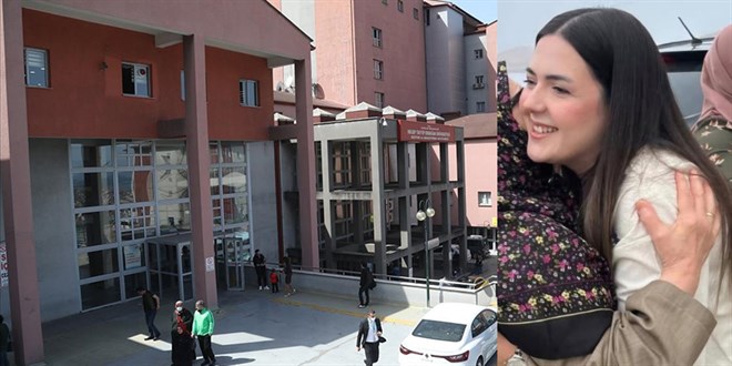 Kaymakamn ei, silah temizlerken kendini vurdu!