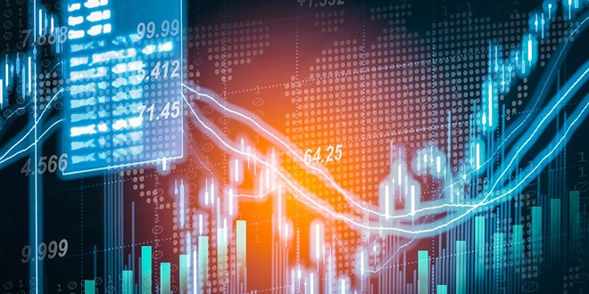 Yln son aynda ekonomi gndemi youn - Son Dakika Haber