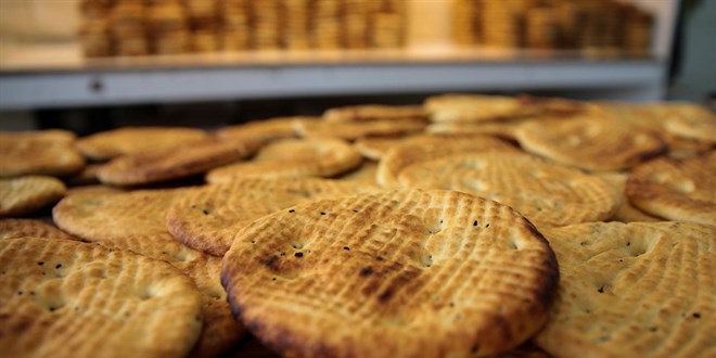 Mara rei artk AB tescilli - Son Dakika Haber