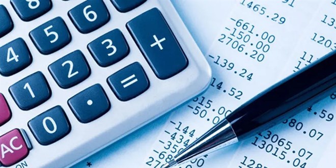 AYM'den kanuni faiz dzenlemesine iptal karar