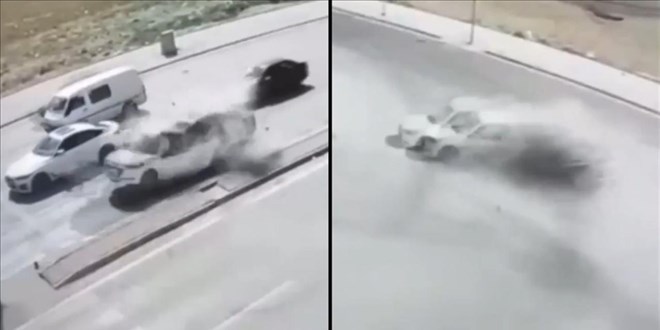 229 km hzla retmene arpan srcye 25 yla kadar hapis istemi