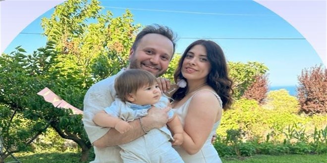 Ei ve olunun lmne ilikin tutuklanan doktor, cezaevinde intihar etti - Son Dakika Haber