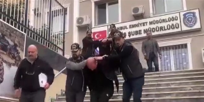 Zanllar unuttu, polis unutmad: 19 yl nceki cinayet zld