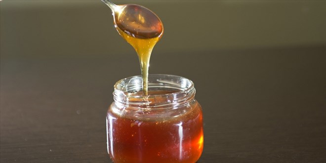 Taklit ve Tai listesi gncellendi:  yeni bal markas listeye girdi!