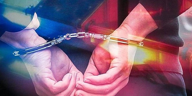 stanbul merkezli 5 ilde borsa maniplasyonu soruturmas: 10 gzalt - Son Dakika Haber