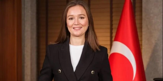 Kanser tedavisi gren  belediye bakan youn bakma alnd