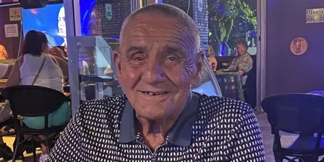 Skandal iddia: Tatilde hayatn kaybeden turistin kalbi alnd - Son Dakika Haber