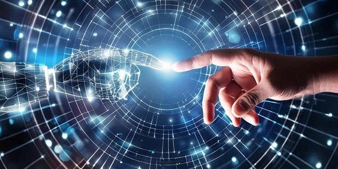 Meslekler dnyor: Yapay zekann ilk gzden karaca ve yerini alaca iler!