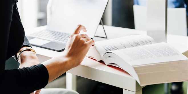 Avrupa'nn en prestijli mhendislik listesinde Trkiye'den 16 okul - Son Dakika Haber