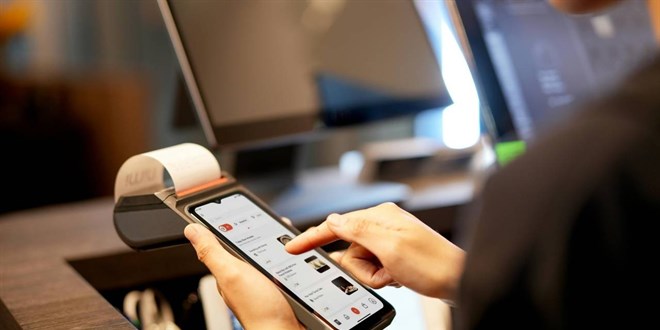 POS cihazlarnn yasa d kullanm mercek altnda - Son Dakika Haber