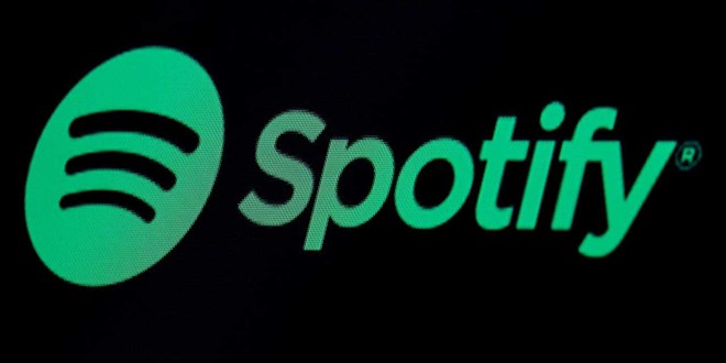 Spotify Wrapped 2025 yaynda! Verilere nasl eriilir?