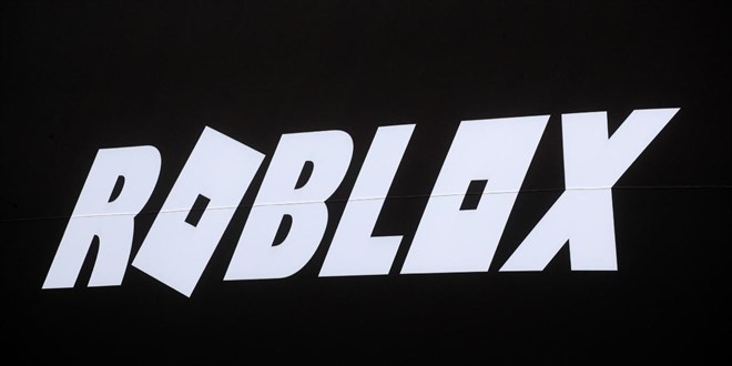 Rusya Roblox oyununu engelledi - Son Dakika Haber