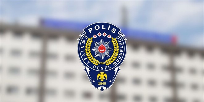 Polis Akademisi rencilerinin Tazminat Ykmllkleri Yeniden Dzenlendi - Son Dakika Haber