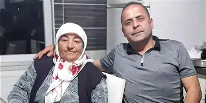 Yanl kandan lme 240 bin lira tazminat