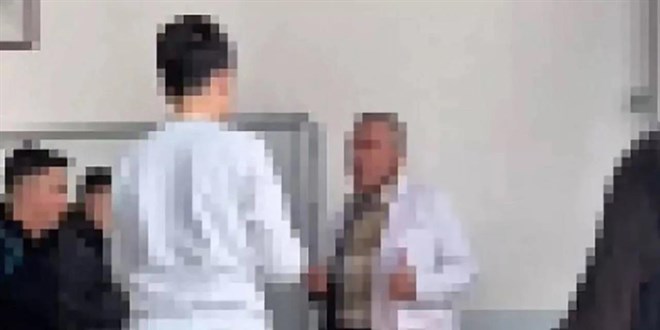 rencilerinin zorbalna maruz kalan retmen konutu