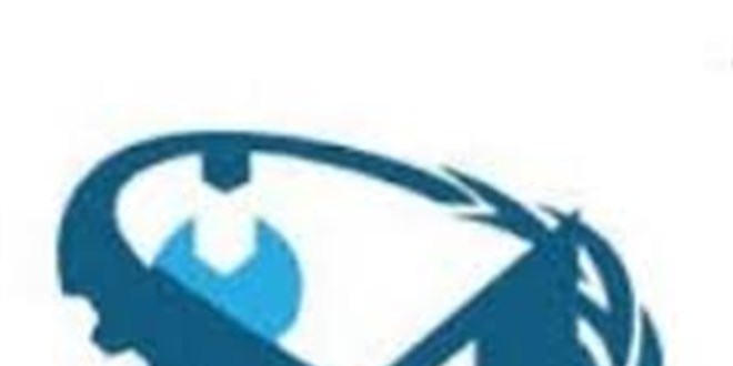  Mfettileri Dernei'nden 'Mali Hak' Aklamas: "Kyaslama Yapmyoruz" - Son Dakika Haber