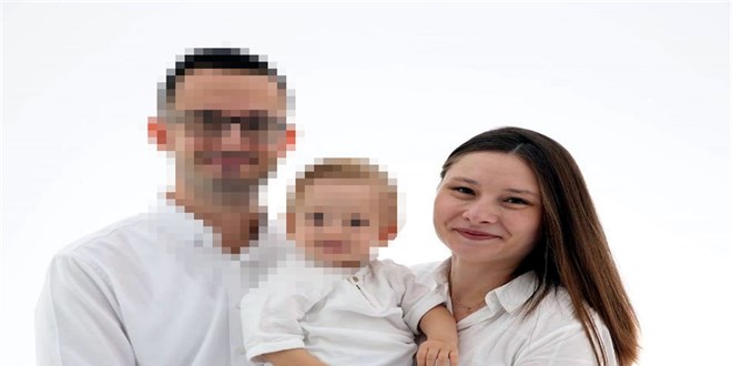 niversitede ikinci kattan den bro personeli hayatn kaybetti